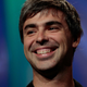 Illustration for article titled Larry Page: 'We're Crazy, I Know It, and I Like It'